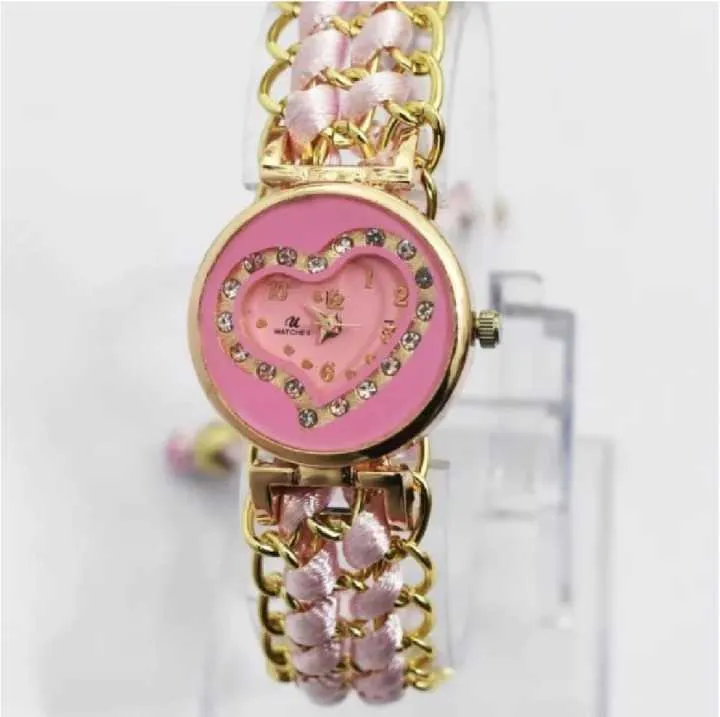 Bracelet%20Watch%20Black%20Heart%20Shape%20For%20Girls%20-%20Image%206