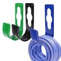 1pc Portable Hose Hook Garden Tap Car Washing Garden Tools Telescopic Water Pipe Hook Hose Accessories Storage Rack. 