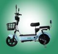 Evee Flipper Electric Bike. 