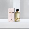 Ariana Liberty perfume 100 ml. 