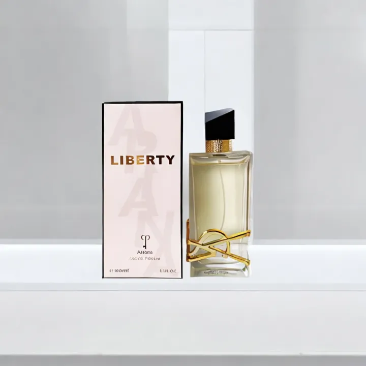 Ariana%20Liberty%20perfume%20100%20ml%20-%20Image%204