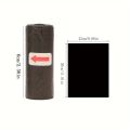 300/150pcs Dog Poop Bags, Portable Pet Waste Bags, Durable And Leak Proof Pet Garbage Bags, Pet Cleaning Supplies. 