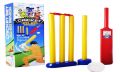 Children Toy Bat Ball Full Set. 
