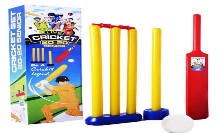 Children%20Toy%20Bat%20Ball%20Full%20Set%20-%20Image%202