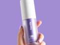 Original Hismile V34 Teeth Whitening | Hismile Teeth Whitening Serum & Toothpaste | Hismile V34 Purple Colour Corrector | Hismile Teeth Cleaner & Whitening Serum | Hismile V34 Toothpaste for Brighter Smile | Original Hismile Teeth Whitening Solutions. 