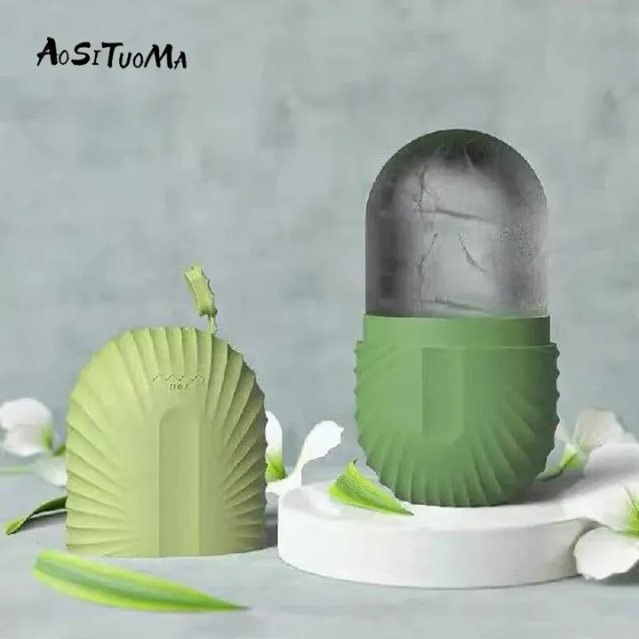 Face%20Beauty%20Massage%20Silicone%20Face%20Ice%20Cube%20Face%20Ice%20Cube%20Beauty%20Products%20Face%20Ice%20Massage%20Roller%20Capsule%20Face%20Ice%20Mold%20-%20Image%205