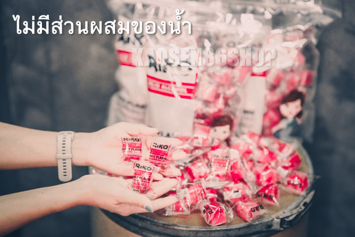 Riko%20(Riko)%20fuel%20ignition,%20alcohol%20ignition,%20hot%20pot%20ignition,%20camping%20charcoal%20spot%20use%2012%20points/Type%2050%20points,%20easy%20to%20spot,%20not%20health%20rate,%20light%20stick%20for%208-10%20minutes,%20weight%2012%20grams%20-%20Image%204