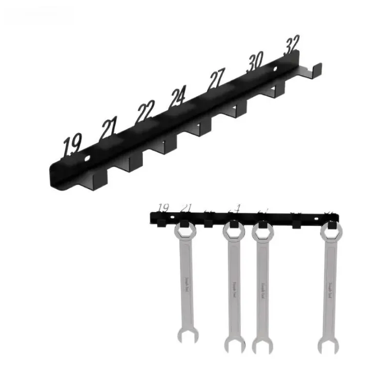 Wrench%20Screw%20Organizer%20Home%20Wall-mounted%20Storage%20Rack%20With%20Numbered%20Slots%20Tool%20Organizer%20Hooks%20Pliers%20Screwdriver%20Holder%20SHIDWJ%20-%20Image%203