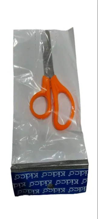 KIDCO%20SCHOOL%20SCISSOR%20FOR%20STUDENTS%20PACK%20OF%203%20-%20Image%203