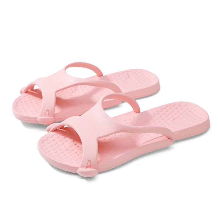 Men's%20and%20Women's%20New%20Portable%20Foldable%20Travel%20Hotel%20Couple's%20Flip-Flops%20Seaside%20Beach%20Sandals%20-%20Image%207