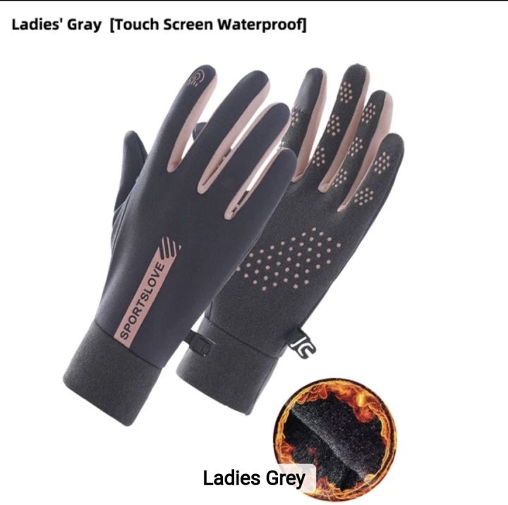 Fashion%20Man%20and%20Women%20%20Racing%20Glove%20Full%20Finger%20Breathable%20Motorcycle%20Gloves%20Winter%20Touch%20Screen%20Motocross%20Gloves%20-%20Image%209