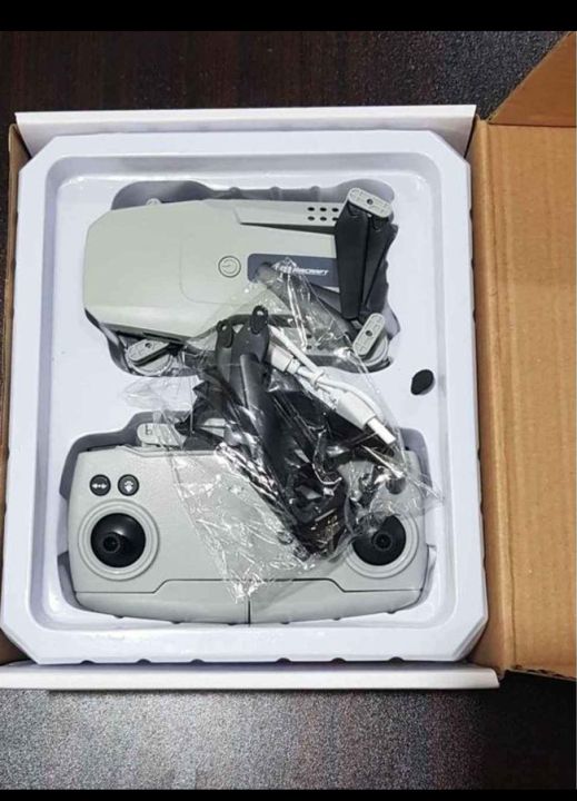 Drone Camera 📷 Optical Flow Positioning Brushless High Hold race | Daraz.pk
