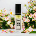 Oloria Sensual Mist Perfume Attar - Unwind in Allure with Alcohol-Free Fragrance - 6ml for a Sensuous Touch.