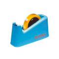 Tape Dispenser / Celotape cuter / One hand use - Table tape Cutting machine. 