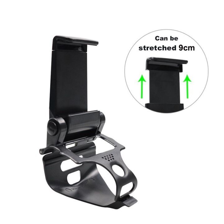 For%20ps4%20Mobile%20Cell%20Phone%20Stand%20For%20PS4%20Controller%20Mount%20Hand%20Grip%20For%20PlayStation%204%20Gamepad%20For%20%20S9%20S8%20Phone%20Clip%20Holder%20-%20Image%205