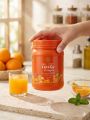 bmtf Tang orange  tasty tangue  500g. 