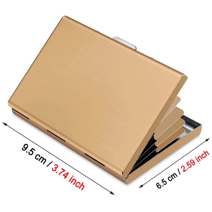 Antitheft%20ANTI%20Rfid%20Blocking%20ID%20Bank%20Credit%20Card%20Holder%20Wallets%20Men%20Slim%20Thin%20Aluminum%20Box%20Metal%20Mini%20Minimalist%20Cardholder%20Case%20-%20Image%206
