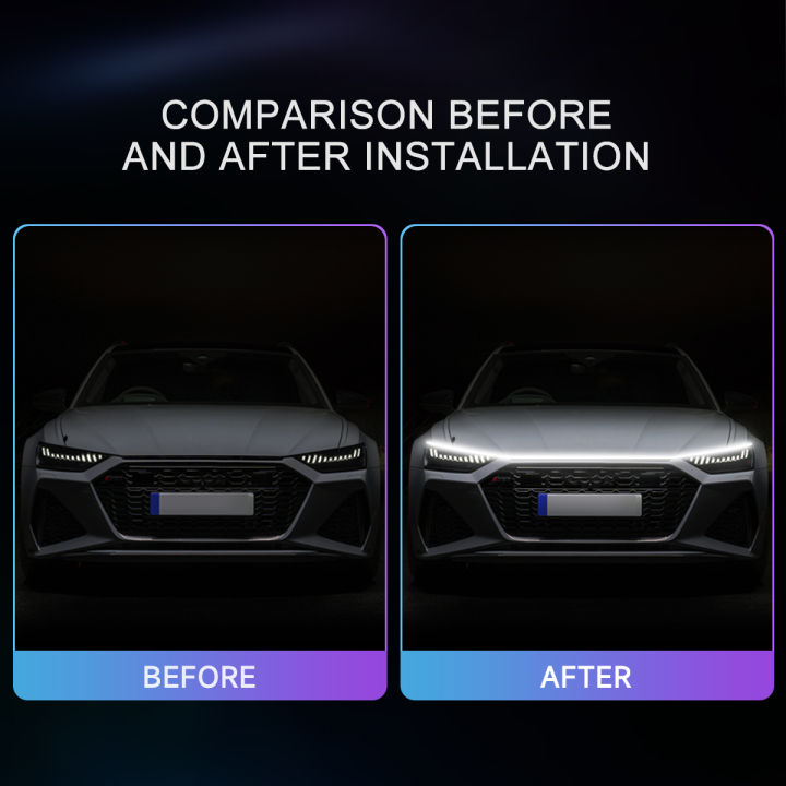 LED%20Car%20Hood%20Decorative%20Light%20Strip%20Start%20Scan%20Dynamic%20Ambient%20Light%20Car%20Daytime%20Running%20Light%20DRL%20With%20Turn%20Signal%20Lamp%2012V%20-%20Image%204