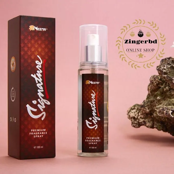 SIGNATURE%20-%20MEENA%20FRAGRANCE%20-%20PREMIUM%20FRAGRANCE%20SPRAY%20100%20ML%20-%20Image%203