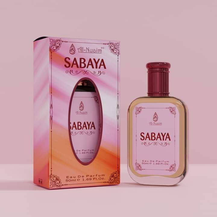 AL-Nuaim%20Original%20Sabaya%20Eau%20De%20Parfum%2050ml%20Long%20Lasting%208to12%20e%201.69%20Fl.Oz%20By%20ABU%20Hamza%20Store%20-%20Image%204
