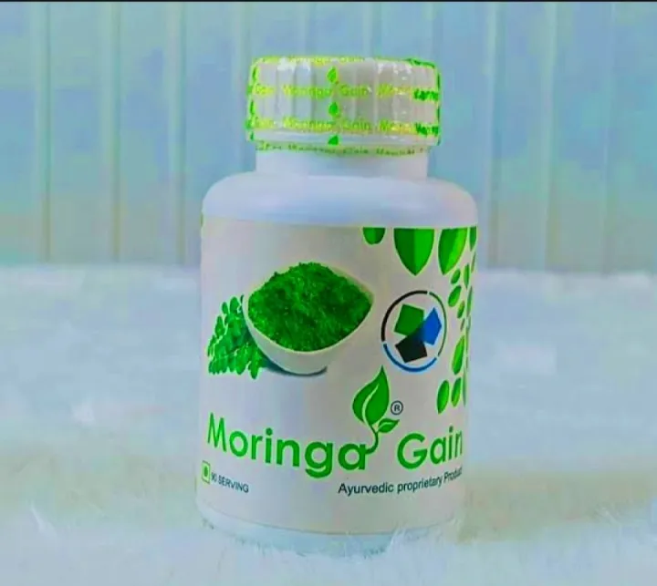 Natural%20Moringa%20Gain%20-%20Image%206