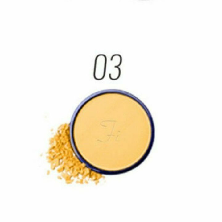 Face%20it%20HD%20Mineral%20Waterproof%20Face%20Powder%20-%20Best%20Quality%20Compact%20Powder%20Best%20Quality%20-%20Image%204