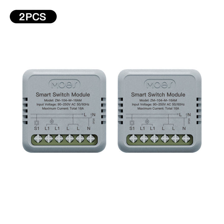 MOES%20Tuya%20ZigBee%2016A%20Smart%20Mini%20Switch%20Module%20Electricity%20Consumption%20Monitor%20Light%20Switch%201%20Gang%20Breaker%20Support%20Alexa%20%20lightify%20-%20Image%207