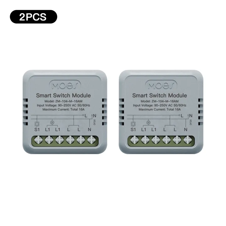 MOES%20Tuya%20ZigBee%2016A%20Smart%20Mini%20Switch%20Module%20Electricity%20Consumption%20Monitor%20Light%20Switch%201%20Gang%20Breaker%20Support%20Alexa%20%20lightify%20-%20Image%207