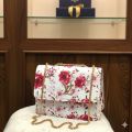 Luxury Women’s Crossbody Bag – Premium Quality, Lightweight & Perfect for Everyday Use
 | Cross body bag for every occasions | trending and stylish cross body bag. 