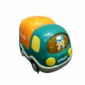 (E). VTech Tut-Toot Driver, Assorted Colour/Model. 