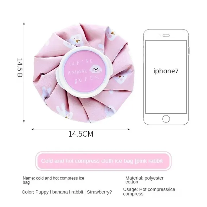 Cartoon%20Cold%20And%20Hot%20Multi-Purpose%20Physical%20Therapy%20Bag,%20Home%20Ice%20Bag,%20Student%20Dormitory%20Cooling%20Cold%20And%20Hot%20Compress%20Bag%20-%20Image%207