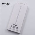 New Touch Pen Stylus S Pen For Samsung Galaxy Note 10 SM-N970 Note 10 + Plus SM- N975 With Bluetooth Function.