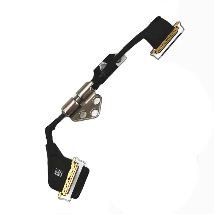Genuine%20New%20A1425%20A1502%20A1398%20LCD%20LED%20LVDs%20Display%20Screen%20Flex%20Cable%20for%20Macbook%20Pro%20Retina%2013"%2015"%202012%202013%202014%202015%20Year%20-%20Image%203