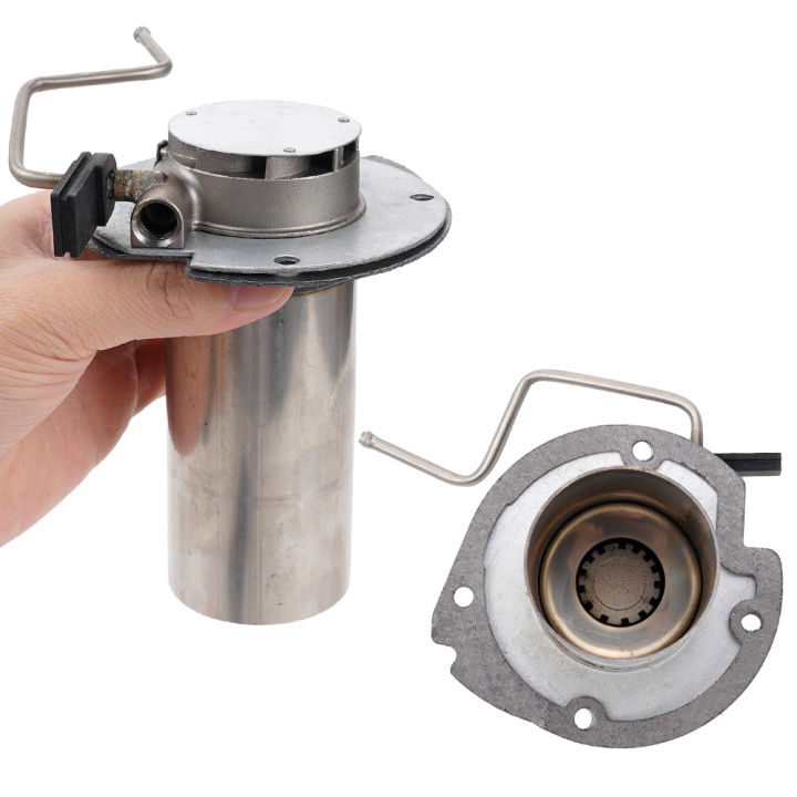 12V%20Diesel%20Parking%20Heater%20Burner%20Insert%20Torches%20Combustion%20Chamber%20Combustor%20Gasket%205KW%20For%20Car%20Truck%20Camper%20Heater%20accessories%20-%20Image%203