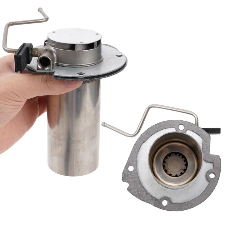 12V%20Diesel%20Parking%20Heater%20Burner%20Insert%20Torches%20Combustion%20Chamber%20Combustor%20Gasket%205KW%20For%20Car%20Truck%20Camper%20Heater%20accessories%20-%20Image%203