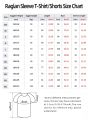 2026 Summer Bandai NARUTO Anime NARUTO UZUMAKI 3D Print Football Jersey for Men's Tshirt Summer Sports Casual Tees Kids/. 
