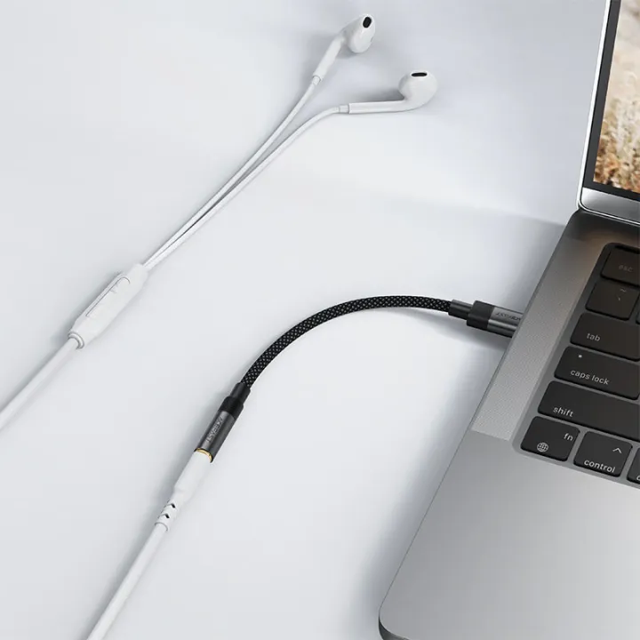acefast%20Audio%20converter%20J12%20USB-C%20to%203.5mm%20female%20-%20Image%205