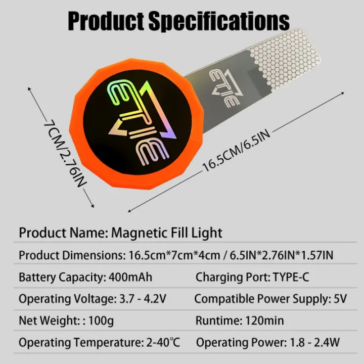 Car%20Window%20Tinting%20ToolsLEDHigh%20Brightness%20Warm%20Light%20Film%20Cutting%20Lamp%20Glass%20Solar%20Film%20Special%20Magnetic%20Charging%20Fill%20Light%20Pr%20-%20Image%205
