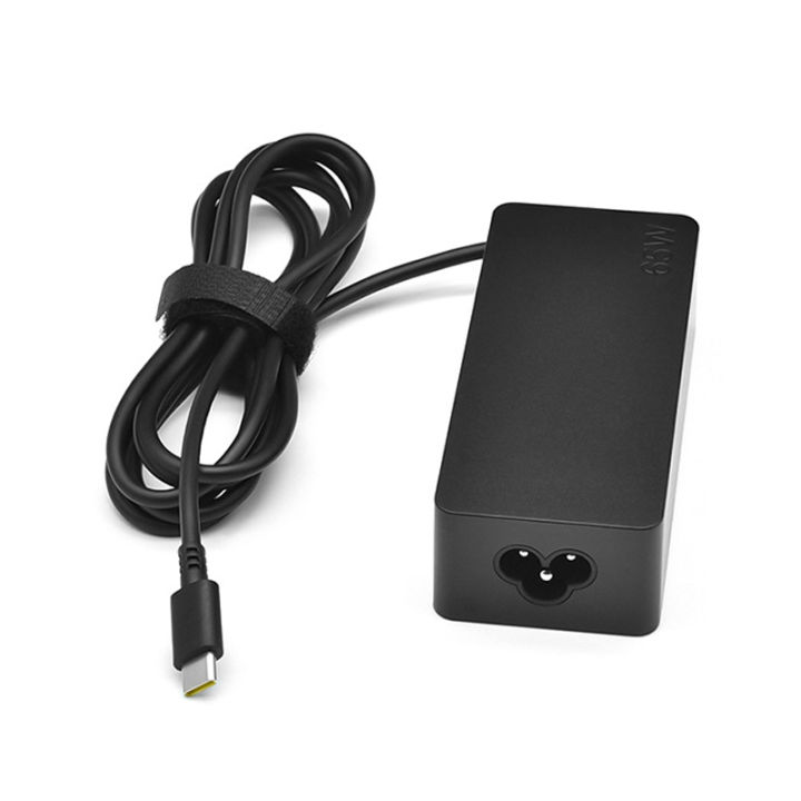65W%2020V%203.25A%20USB%20C%20Laptop%20Charger%20Adapter%20for%20Lenovo%20ThinkPad%20Hp%20Chromebook%20Yoga%20Huawei%20Xiaomi%20ASUS%20Type%20C%20Fast%20Power%20Supply%20-%20Image%203
