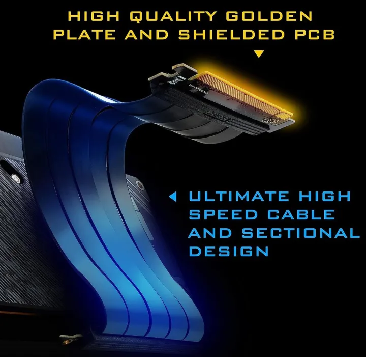 VGA%20Card%20Vertical%20bracket%20&%20Riser%20cable%20-%20Image%202