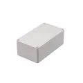 158x 90x 47mm Waterproof Plastic Enclosure Project Box – #17 | Outdoor plastic Box. 