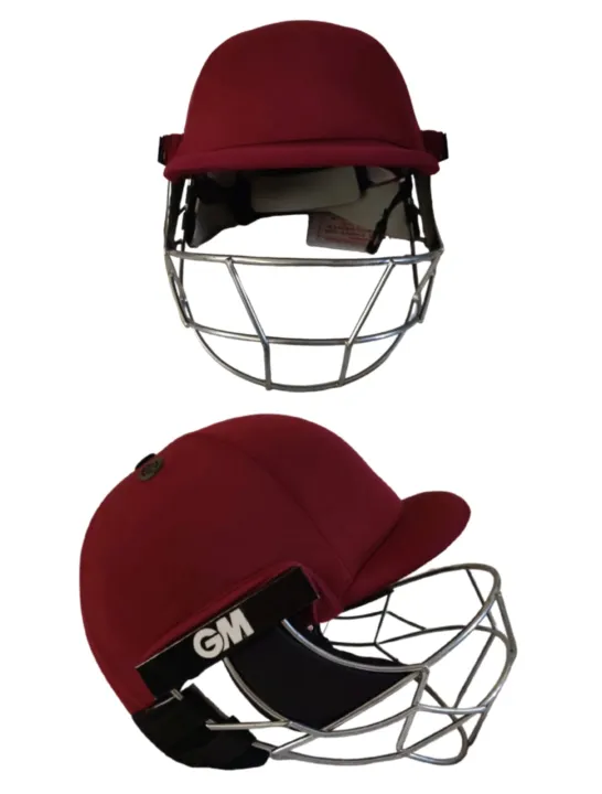 GM%20CRICKET%20BATTING%20HELMET%20-%20Image%204