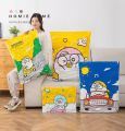 Homie home vacuum storage bag clothes storage blanket save space vacuum bag 4 sizes. 
