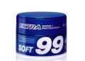 Soft 99 Car Wax (300 g) Hard Paste Car Polish ( made in Japan). 
