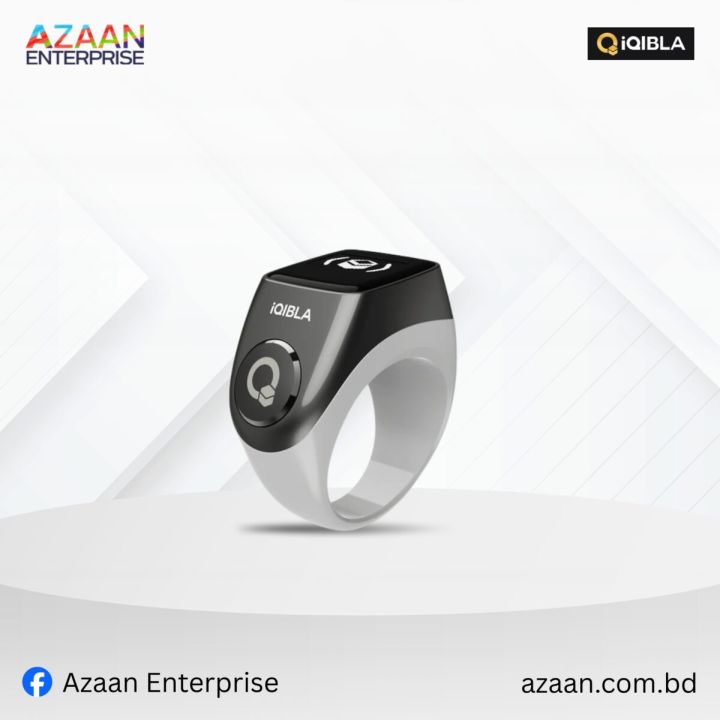 iQIBLA%20Zikr%20Jood%203%20Air%20Smart%20Ring%20%E2%80%93%20Digital%20Tasbih%20Counter%20&%20Qibla%20Finder%20-%20Image%204