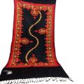Orginal Kashmiri Poshmina Shawl For Women.