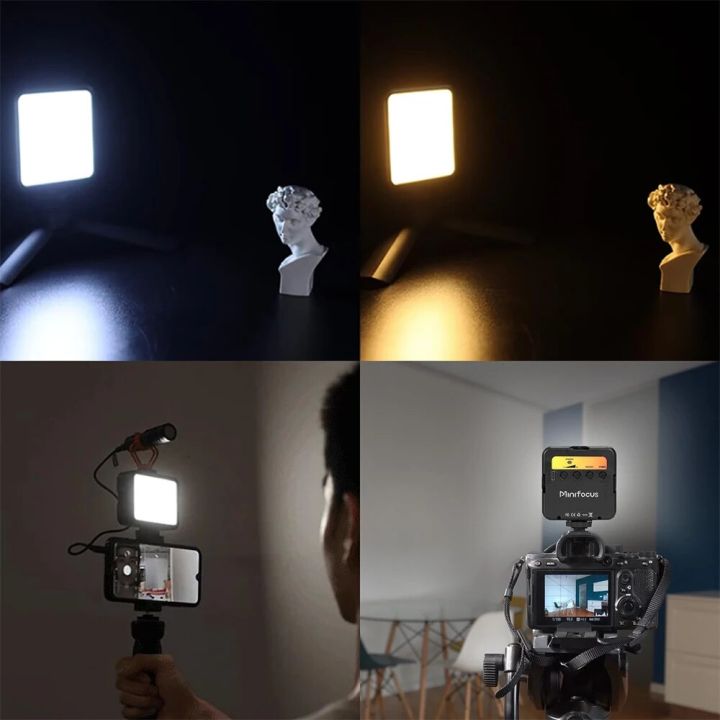 LED%20Photo%20Studio%20Light%20for%20Tik%20tok%20Youbute%20Game%20Live%20Video%20Fill%20Lighting%20Portable%20Camera%20Video%20Recording%20Photography%20Panel%20Lamp%20-%20Image%206