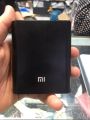 Xiaomi mi 10400 mAh PowerBank. 