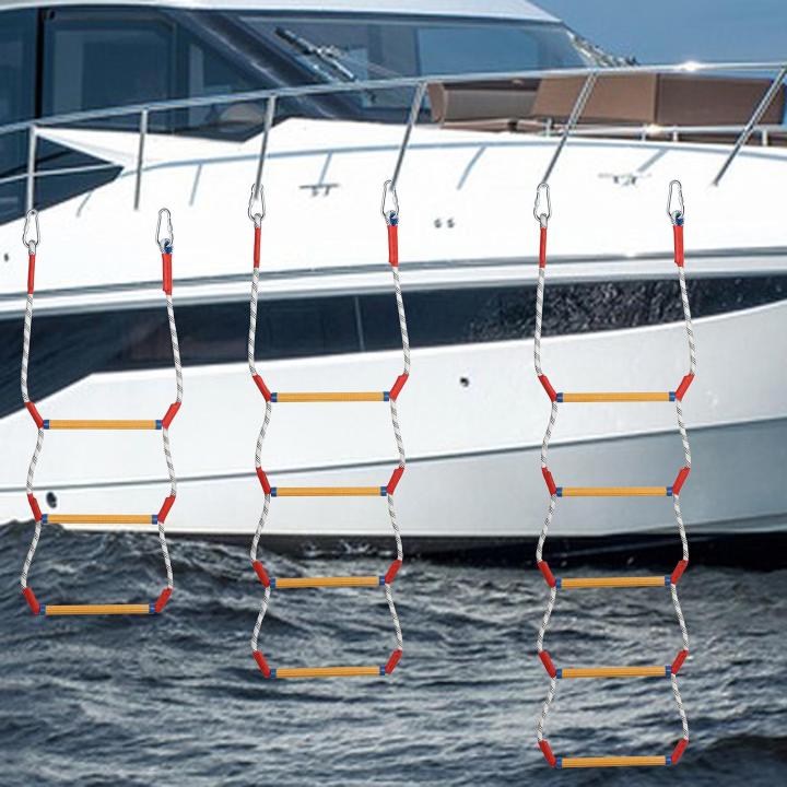 Boat%20Rope%20Ladder,Outdoor%20Climbing%20Ladder,Assist%20Boarding%20Rope%20Ladder,Folding%20Marine%20Rope%20Ladder,Swim%20Ladder,for%20Kayak%20Dinghy%20-%20Image%203