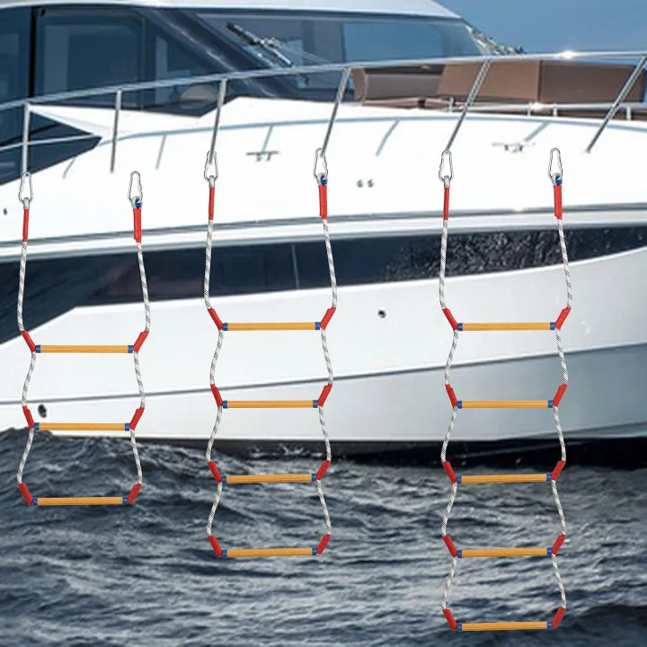 Boat%20Rope%20Ladder,Outdoor%20Climbing%20Ladder,Assist%20Boarding%20Rope%20Ladder,Folding%20Marine%20Rope%20Ladder,Swim%20Ladder,for%20Kayak%20Dinghy%20-%20Image%203